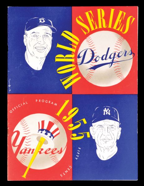 PGMWS 1955 Brooklyn Dodgers.jpg